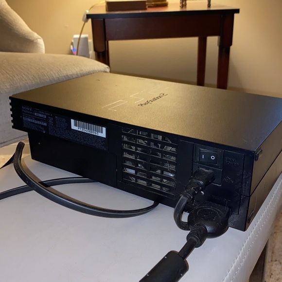 Sold - Picture 2 of 6